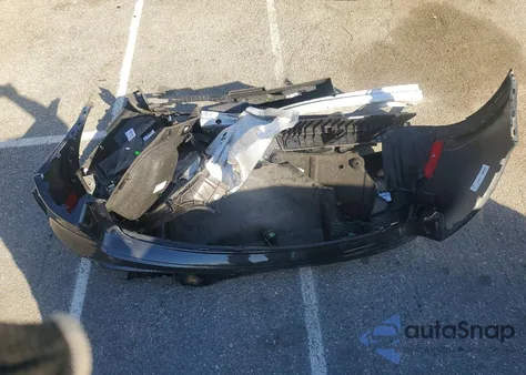 2024 Porsche Macan Gts z USA, uszkodzony, nr VIN WP1AF2A52RLB56348